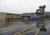 PAVIMENTACIÓN DEL PATIO DEL COLEGIO MUKUSULUBA EN BARAKALDO