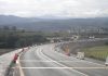 MODIFICACIÓN DEL TRAZADO DE LA CARRETERA A-624 ACCESO NORTE. AMURRIO