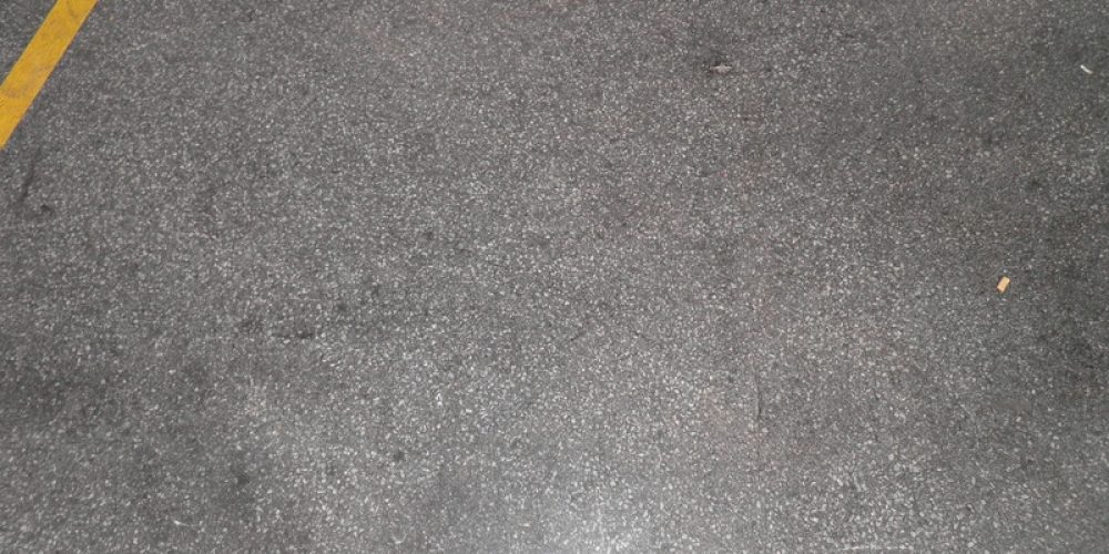 PAVIMENTACIÓN DE PISTA POLIDEPORTIVA EN PATIO COLEG. HERRI ESKOLA. ELGOIBAR